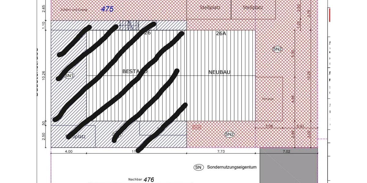 Einfamilienhaus Büttelborn - 5 Zimmer, 175 m&sup2;, 699.000&euro; | Angebot:25808102