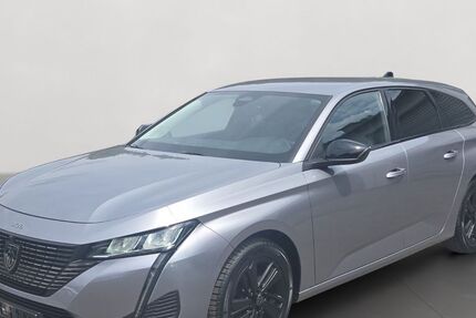 Peugeot 308 71.750 km 14.699 &euro; Münster/Hessen 64839