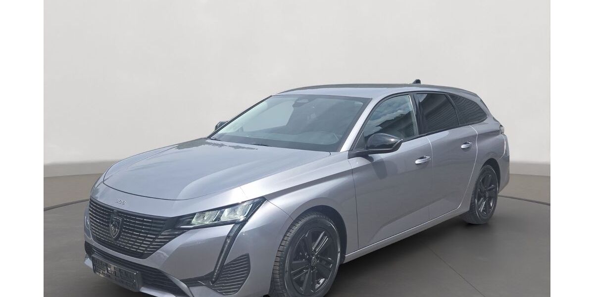 Peugeot 308 71.750 km 14.699 &euro; Münster/Hessen 64839