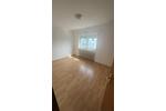 Etagenwohnung Rodgau - 3 Zimmer, 95 m&sup2;, 1.450&euro; | Angebot:26698353