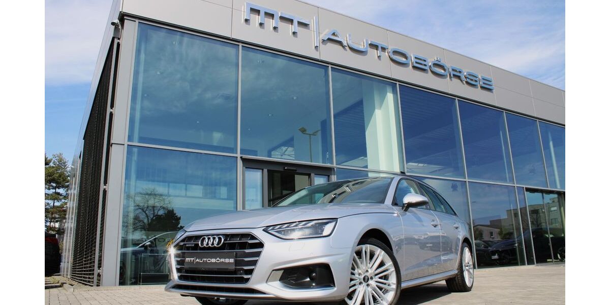 Audi A4 111.330 km 26.900 &euro; Griesheim - Darmstadt 64347