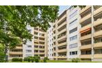 Etagenwohnung Neu-Isenburg Isenburg - 2 Zimmer, 60 m&sup2;, 199.000&euro; | Angebot:26909839