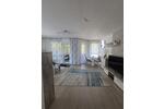 Etagenwohnung Langen (Hessen) - 5 Zimmer, 132 m&sup2;, 515.000&euro; | Angebot:26865730