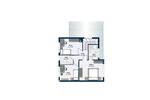 Einfamilienhaus Wehrheim - 5 Zimmer, 140 m&sup2;, 570.000&euro; | Angebot:26361300