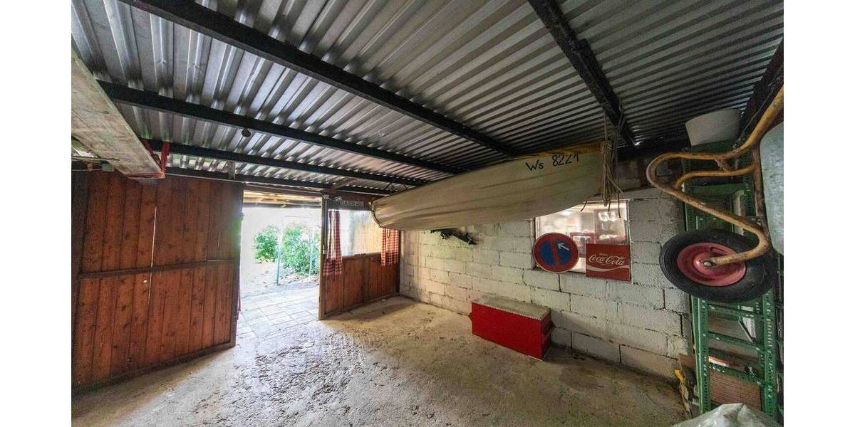 Reihenmittelhaus Darmstadt Darmstadt-West - 5 Zimmer, 130 m&sup2;, 690.000&euro; | Angebot:26875666