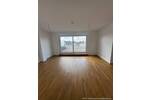 Etagenwohnung Frankfurt am Main Bornheim - 4 Zimmer, 92 m&sup2;, 852.000&euro; | Angebot:26410160
