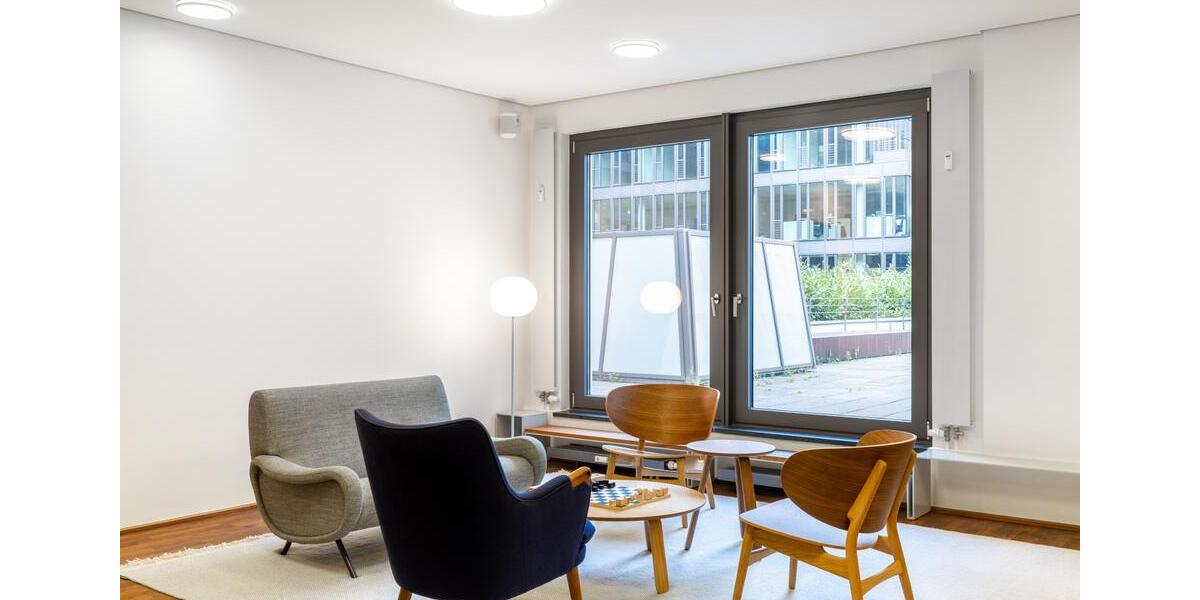 Gewerbeobjekt Friedberg (Hessen) - 2.586&euro; | Angebot:22936840