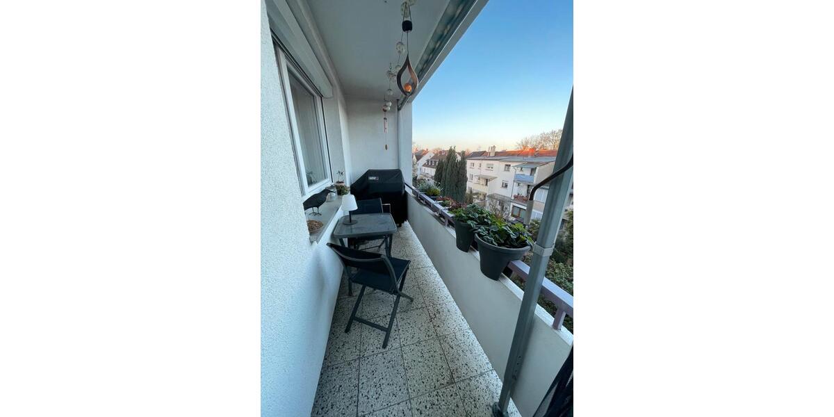 Einfamilienhaus Frankfurt am Main Nord-West - 3 Zimmer, 88 m&sup2;, 498.000&euro; | Angebot:26071576