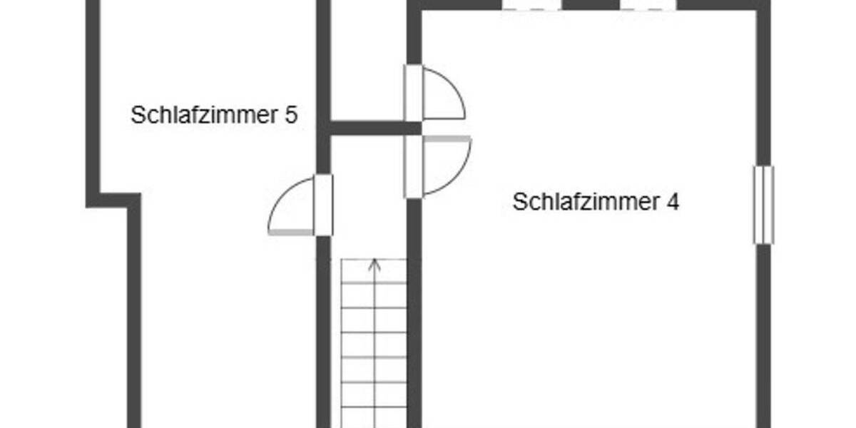 Mehrfamilienhaus, Wohnhaus Dreieich Götzenhain - 1 Zimmer, 725.000&euro; | Angebot:25804047
