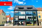 Gewerbeobjekt Kahl - 1 Zimmer, 349.000&euro; | Angebot:25746323
