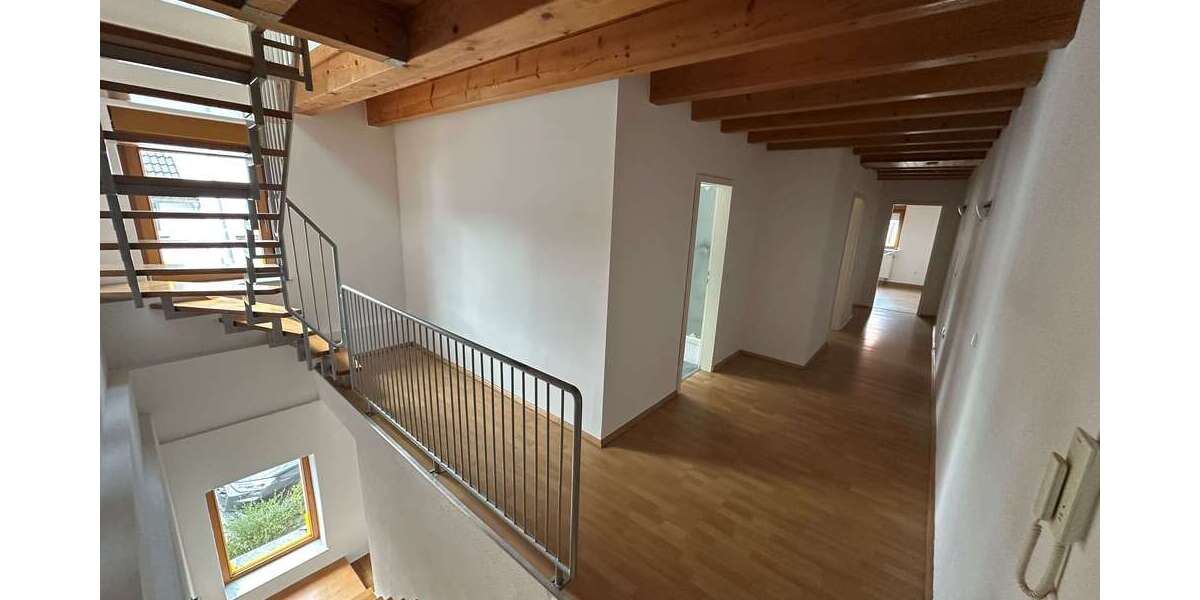 Haus zum Kaufen in Friedberg 449.000 € 120 m² 4 zimmer