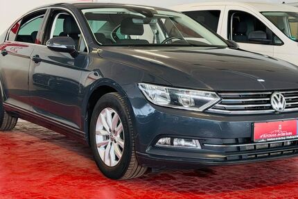 VW Passat 106.757 km 17.990 &euro; Friedberg (Hessen) 61169