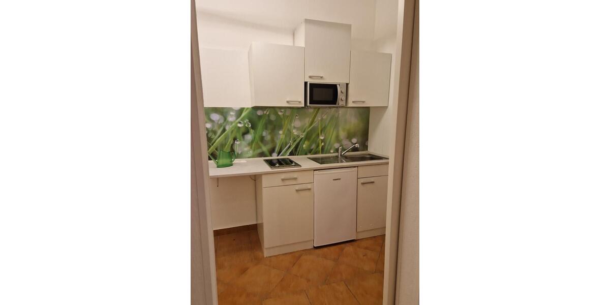 Gewerbeobjekt Frankfurt am Main Unterliederbach - 860&euro; | Angebot:25424049