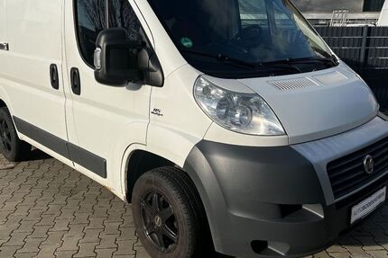 Fiat Ducato 223.549 km 4.900 € Frankfurt am Main / Bergen-Enkheim 60388
