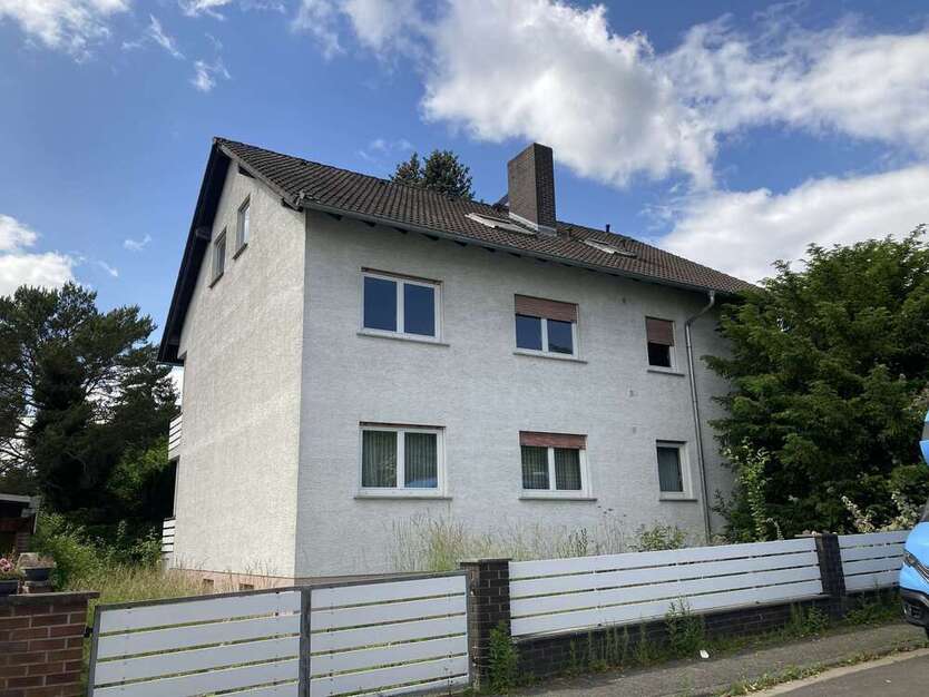 Haus zum Kaufen in Bruchköbel 345.000 € 193 m²