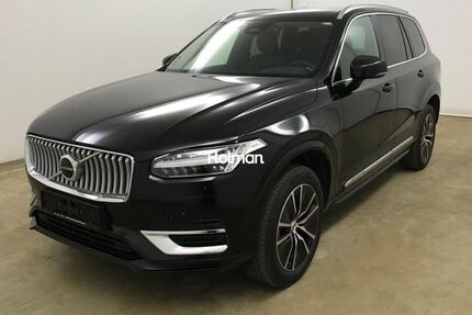 Volvo XC90 74.985 km 42.850 &euro; Eschborn 65760