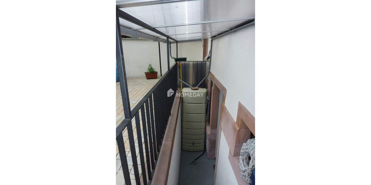 Repräsentatives MFH in attraktiver Lage von Frankfurt am Main - gepflegt und modernisiert 1 zimmer