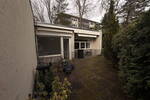 Bungalow Neu-Isenburg Gravenbruch - 5 Zimmer, 90 m&sup2;, 455.000&euro; | Angebot:25969779