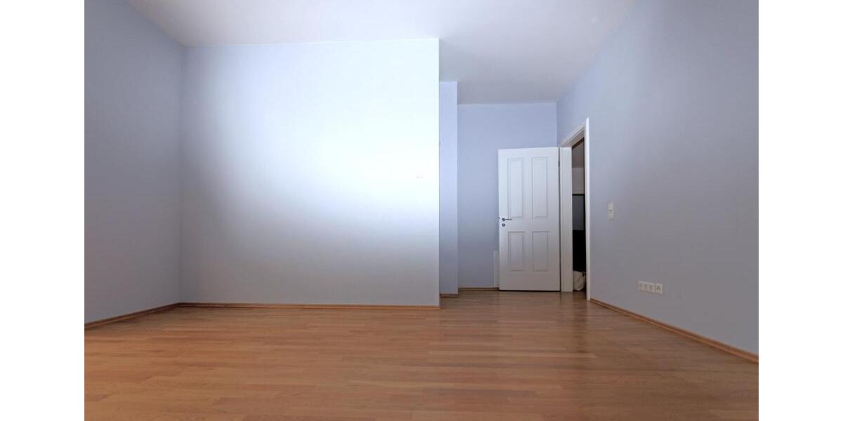 Hochwertig sanierte 3-Zimmer Altbauwohnung in Top-Lage Frankfurt 3 zimmer