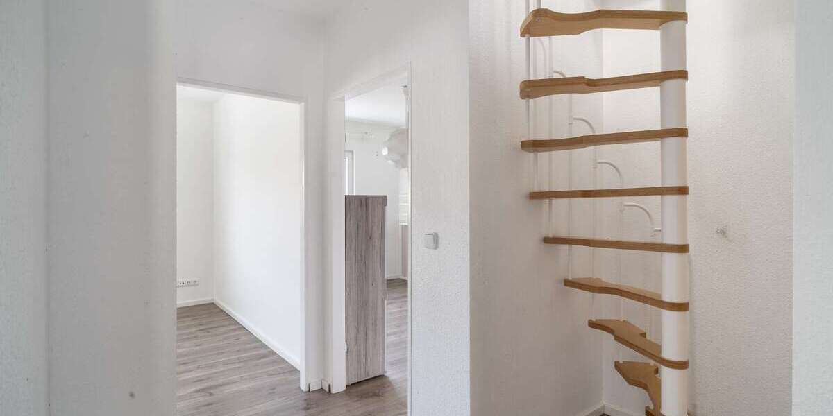 Charmantes Einfamilienhaus für Ihre Familie 4 zimmer