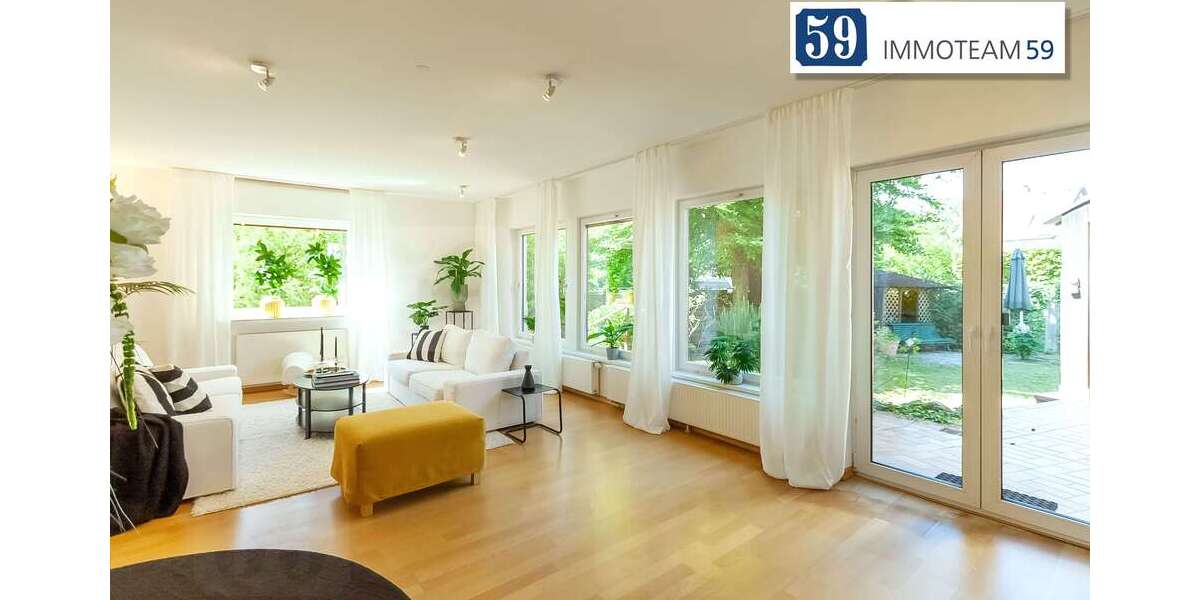 Einfamilienhaus rüsselsheim - 7 Zimmer, 175 m&sup2;, 695.000&euro; | Angebot:27317225