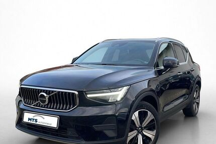 Volvo XC40 46.527 km 30.970 &euro; Friedberg 61169
