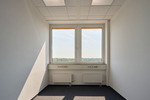 Gewerbeobjekt Dreieich - 18&euro; | Angebot:25086767