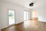 Einfamilienhaus Frankfurt am Main Praunheim - 8 Zimmer, 256 m&sup2;, 1.250.000&euro; | Angebot:26187656