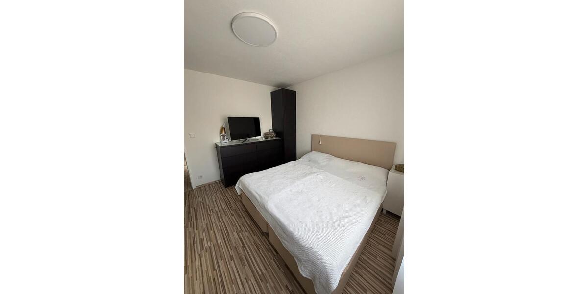 Etagenwohnung Hanau Großauheim - 3 Zimmer, 74 m&sup2;, 279.000&euro; | Angebot:27429723