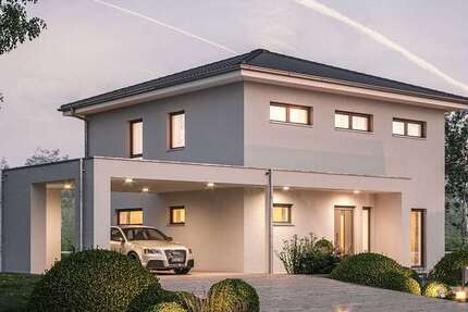 Haus zum Kaufen in Wiesbaden 756.000 € 162 m²