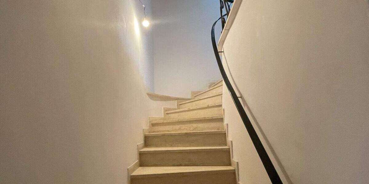 Einfamilienhaus Weiterstadt - 7 Zimmer, 199 m&sup2;, 675.000&euro; | Angebot:25690951