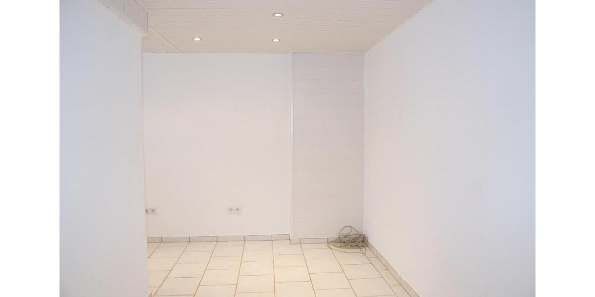 Etagenwohnung Eppstein - 2.5 Zimmer, 80 m&sup2;, 770&euro; | Angebot:25720953