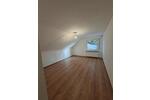 Dachgeschoßwohnung Hanau Groß-Steinheim - 4 Zimmer, 113 m&sup2;, 950&euro; | Angebot:26213449