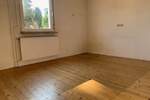 Doppelhaushälfte Dietzenbach - 6 Zimmer, 112 m&sup2;, 290.000&euro; | Angebot:25728906