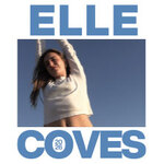 Elle Coves - Live 2026