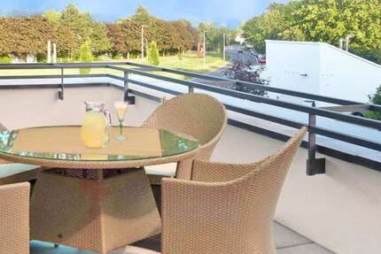 Wohnung Kelkheim - 2 Zimmer, 59 m&sup2;, 960&euro; | Angebot:25747969