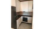Maisonettenwohnung Rodgau - 2 Zimmer, 65 m&sup2;, 220.000&euro; | Angebot:26194546