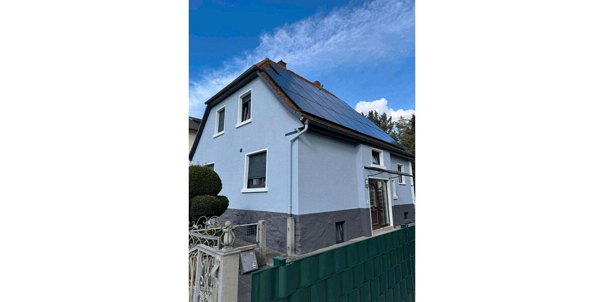 Erdgeschoßwohnung Friedberg (Hessen) - 3 Zimmer, 75 m&sup2;, 1.280&euro; | Angebot:26357460