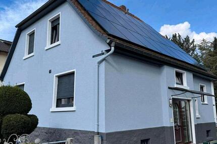 Wohnung Friedberg (Hessen) - 3 Zimmer, 75 m&sup2;, 1.280&euro; | Angebot:26357460