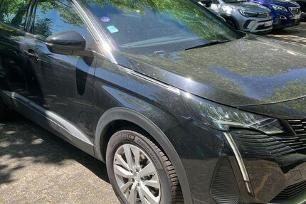 Peugeot 3008 155.000 km 13.685 &euro; Hofheim am Taunus 65719