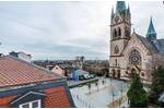 Etagenwohnung Bad Homburg vor der Höhe Bad Homburg - 3 Zimmer, 80 m&sup2;, 1.700&euro; | Angebot:26388794
