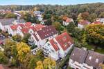 Etagenwohnung Offenbach am Main Buchrain - 4 Zimmer, 95 m&sup2;, 365.000&euro; | Angebot:25602455