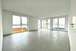 Etagenwohnung Frankfurt am Main Oberrad - 4 Zimmer, 116 m&sup2;, 1.800&euro; | Angebot:26348437