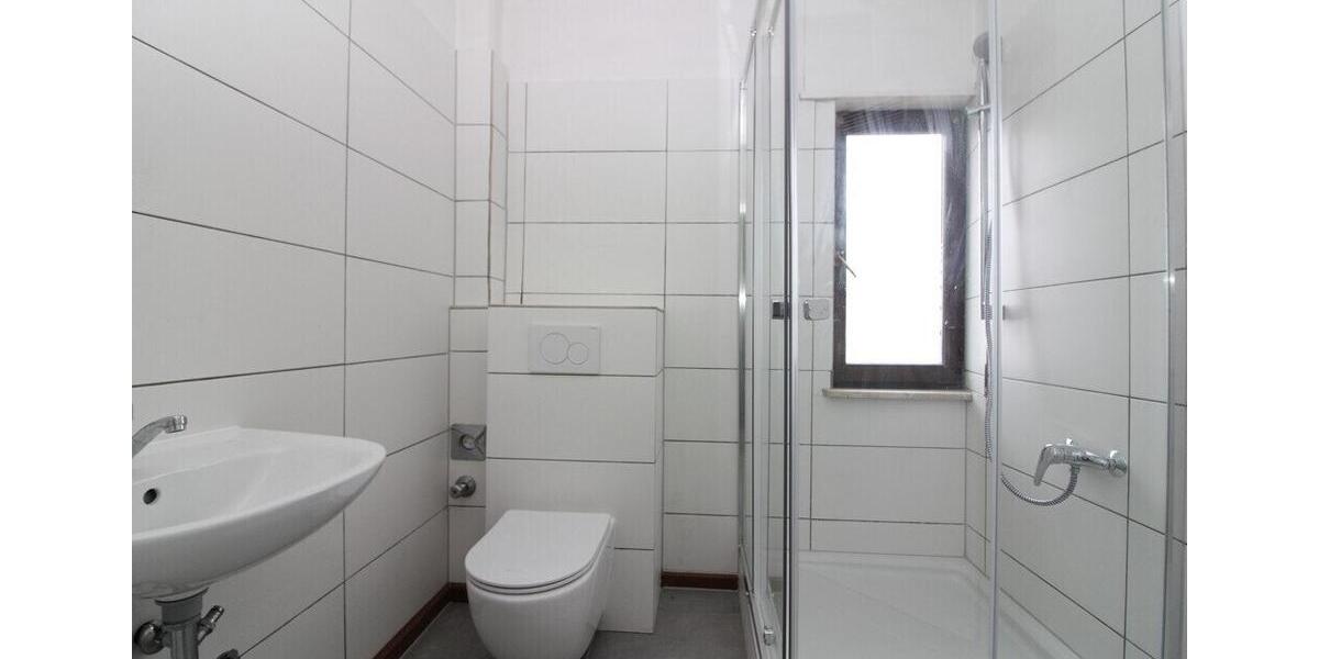Etagenwohnung Mainhausen - 2 Zimmer, 60 m&sup2;, 680&euro; | Angebot:26412942