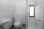 Etagenwohnung Mainhausen - 2 Zimmer, 60 m&sup2;, 680&euro; | Angebot:26412942