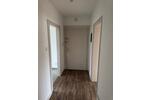 Etagenwohnung Frankfurt am Main Eschersheim - 2 Zimmer, 54 m&sup2;, 950&euro; | Angebot:26679449