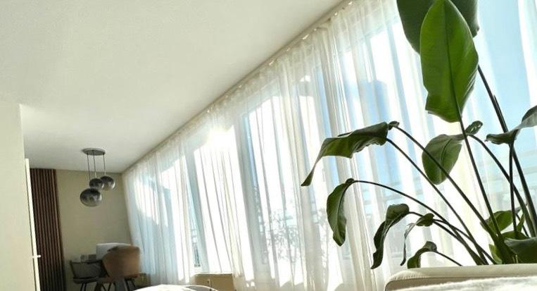 Einfamilienhaus Offenbach am Main Buchrain - 2 Zimmer, 60 m&sup2;, 1.350&euro; | Angebot:26357439