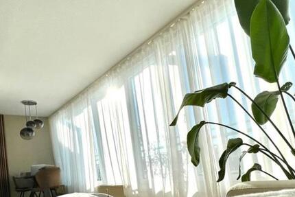 Haus Offenbach am Main Buchrain - 2 Zimmer, 60 m&sup2;, 1.350&euro; | Angebot:26357439