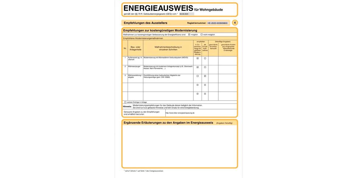 Reihenhaus Offenbach am Main Bieber - 6 Zimmer, 180 m&sup2;, 2.750&euro; | Angebot:25760694