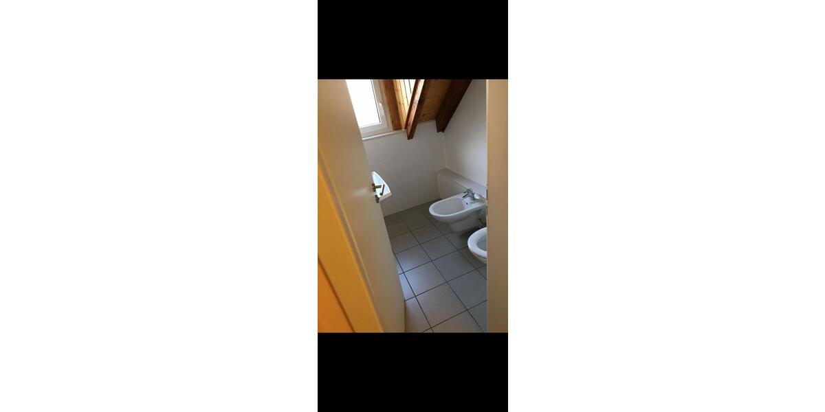 Etagenwohnung Darmstadt Bessungen - 3 Zimmer, 80 m&sup2;, 390.000&euro; | Angebot:26805249